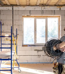 rasab-muhammad-L2RFQDD_1765989130