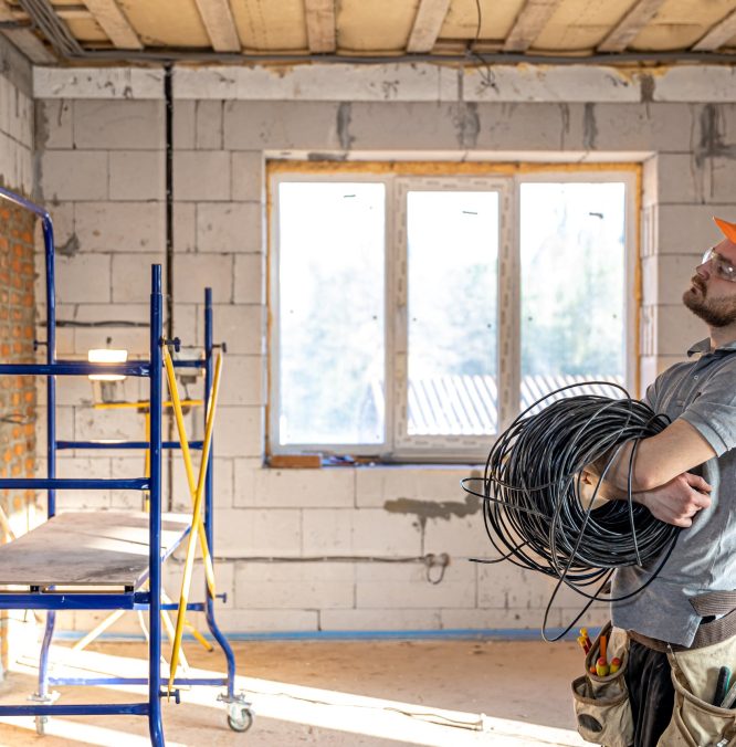 rasab-muhammad-L2RFQDD_1765989130